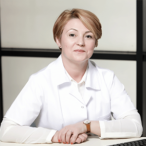 Dr. Roxana Onuț Dr. Roxana Onuț