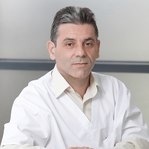 Dr. Emanuel Stoica Dr. Emanuel Stoica