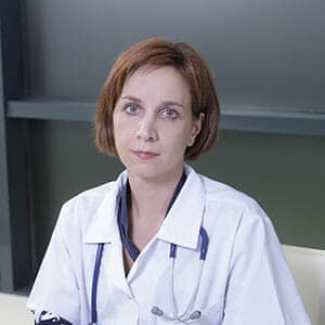 Dr. Oana Andrei Dr. Oana Andrei