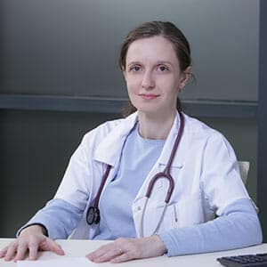 Dr. Roxana Rimbaș Dr. Roxana Rimbaș