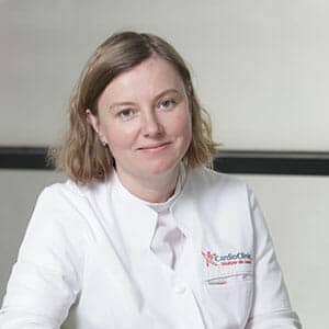 Dr. Ștefania Magda Dr. Ștefania Magda